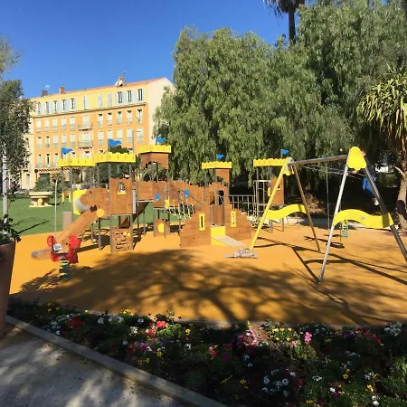 Appartamento Les Chatelaines